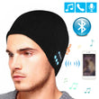 Smart Headset Beanie